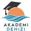 Akademi Denizi Yayınları